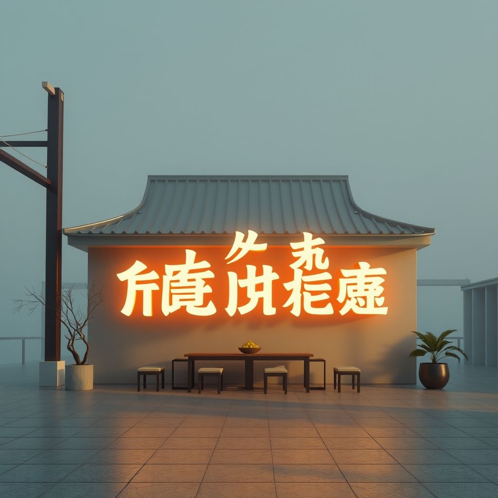 การเติบโตของตัวละครผ่านความสัมพันธ์